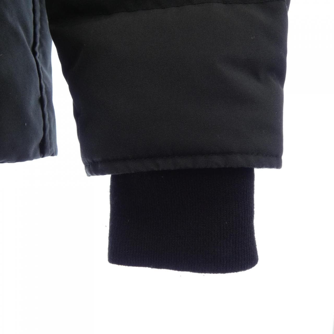 カナダグース CANADA GOOSE 3808MA WYNDHAM ウィンダム ダウンジャケット