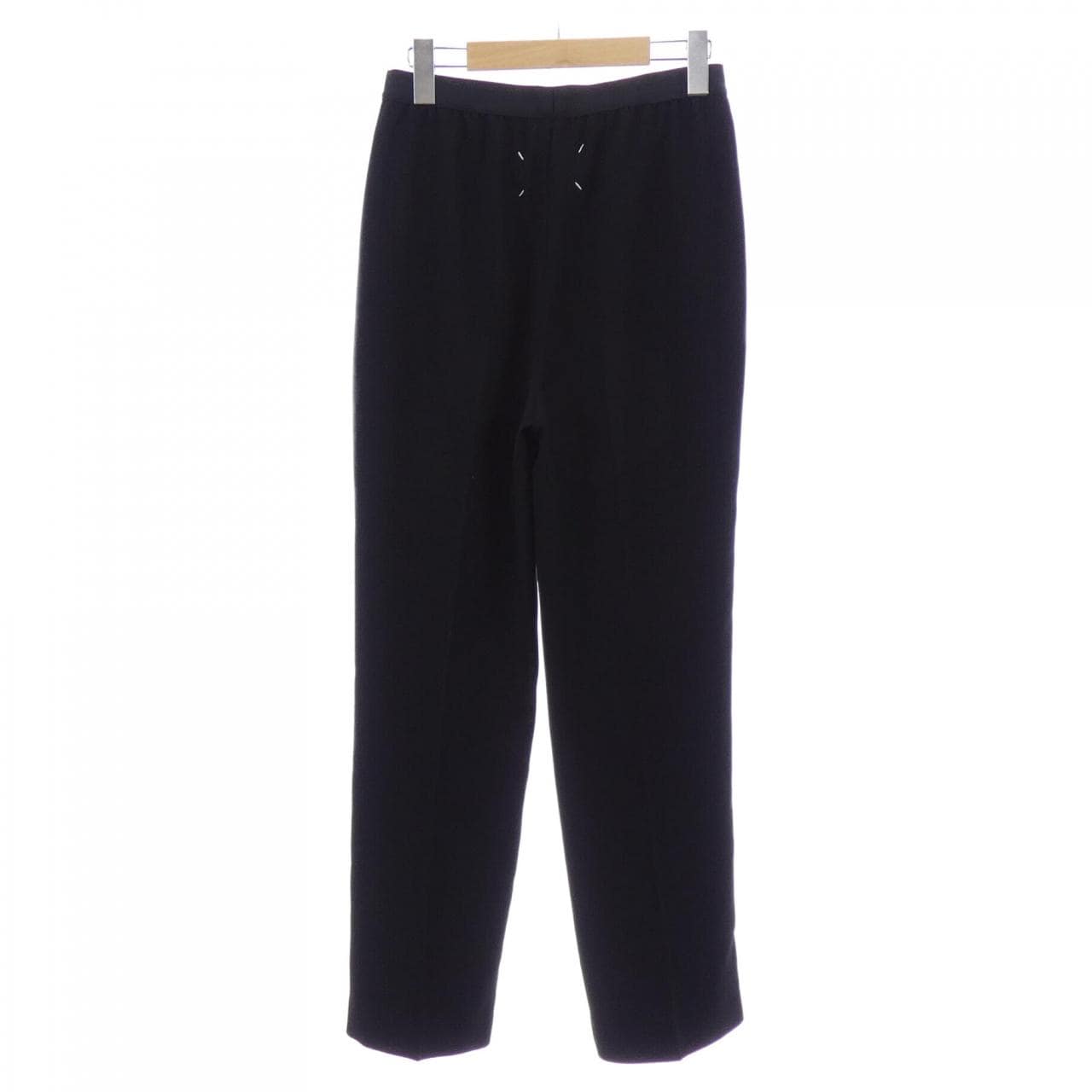 メゾンマルジェラ Maison Margiela S51KA0446 パンツ