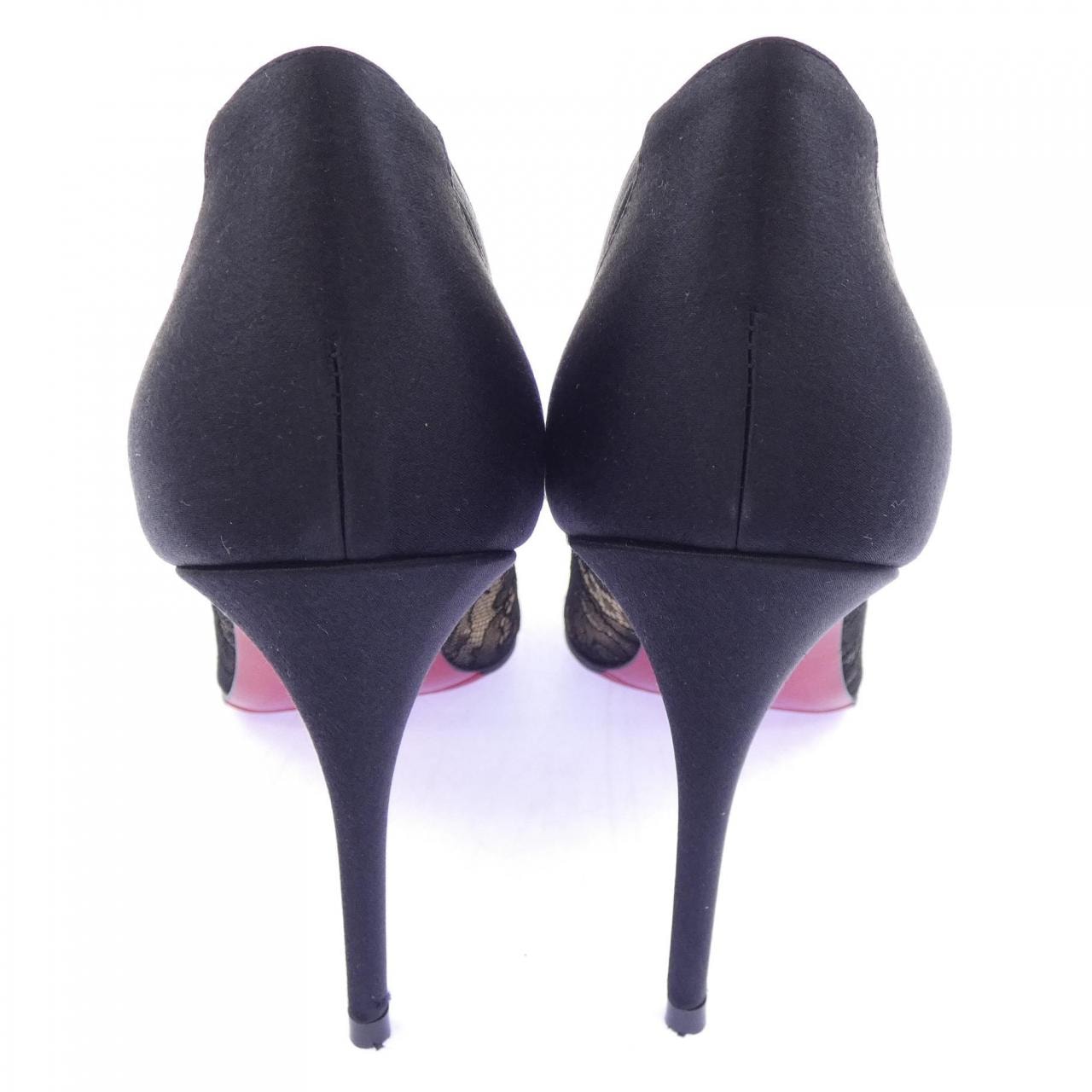 クリスチャンルブタン CHRISTIAN LOUBOUTIN パンプス
