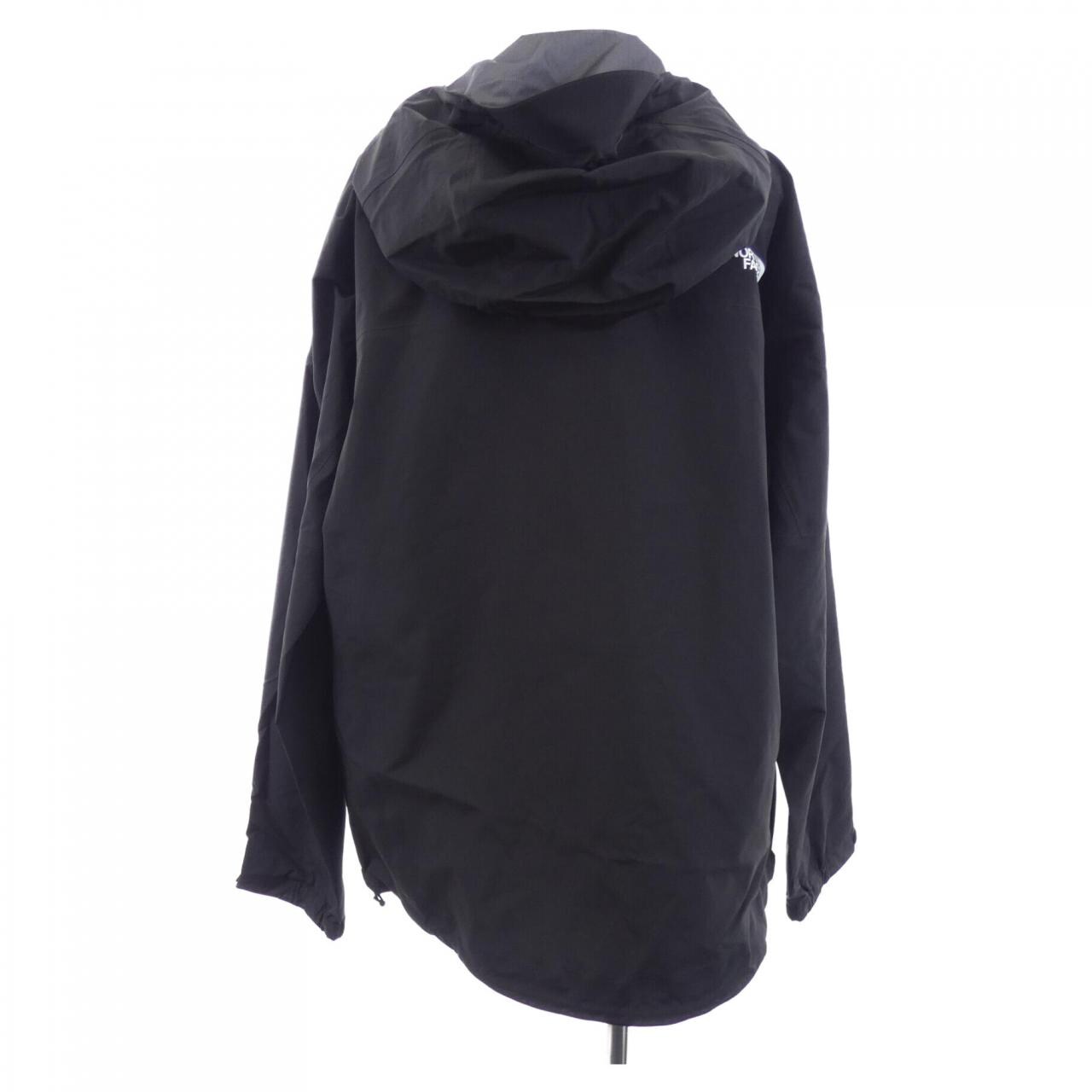ザノースフェイス THE NORTH FACE NPW62303 ジャケット
