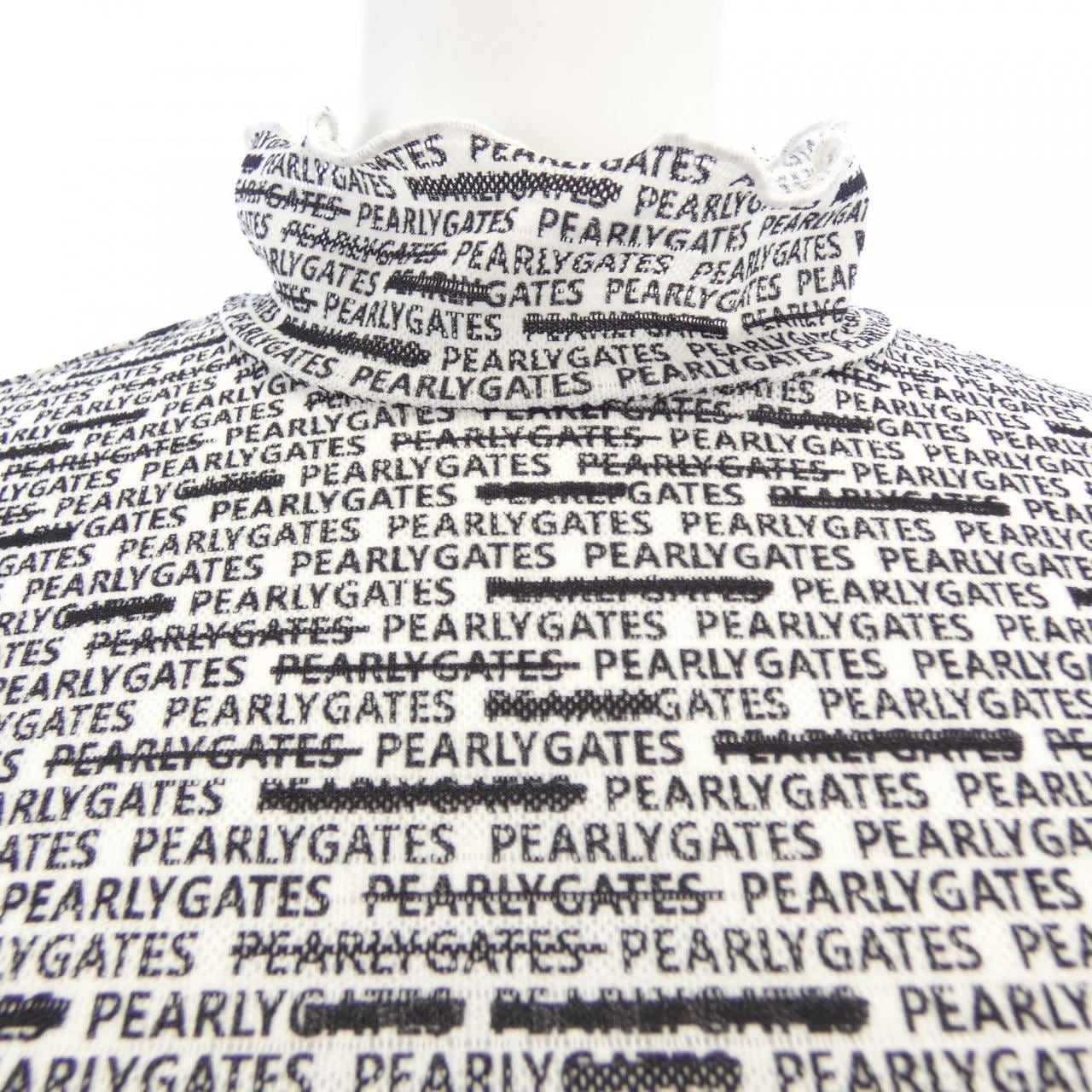パーリーゲイツ PEARLY GATES 055-4266800 トップス