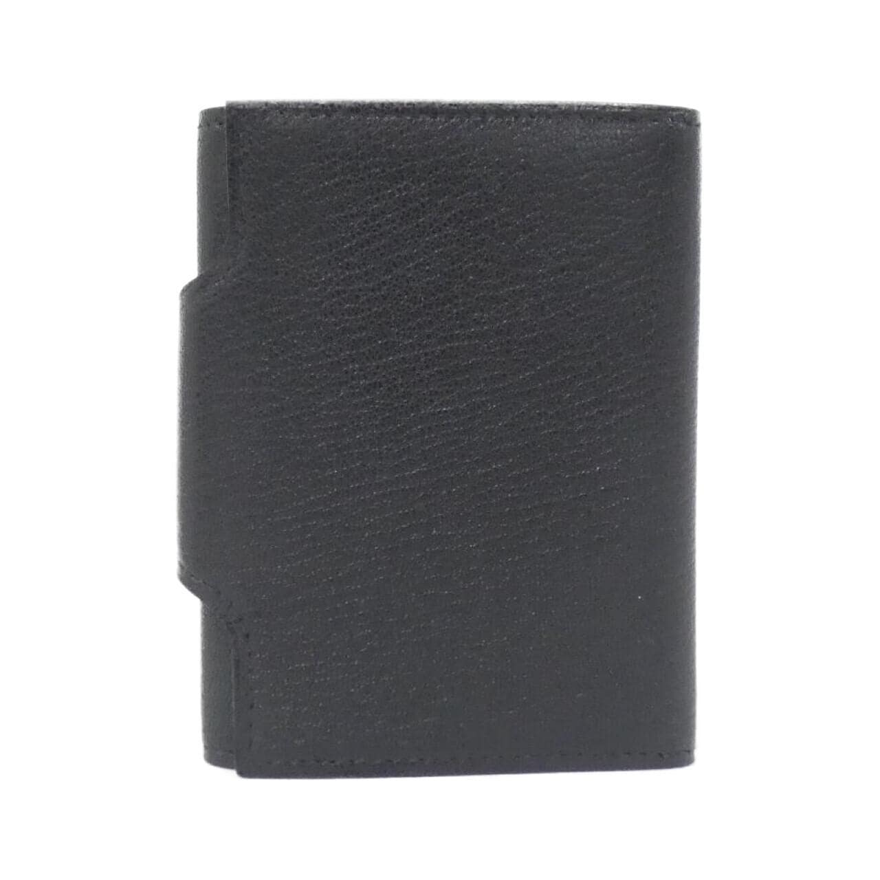 【未使用品】エルメス イリアード コンパクト 084500CK コインケース