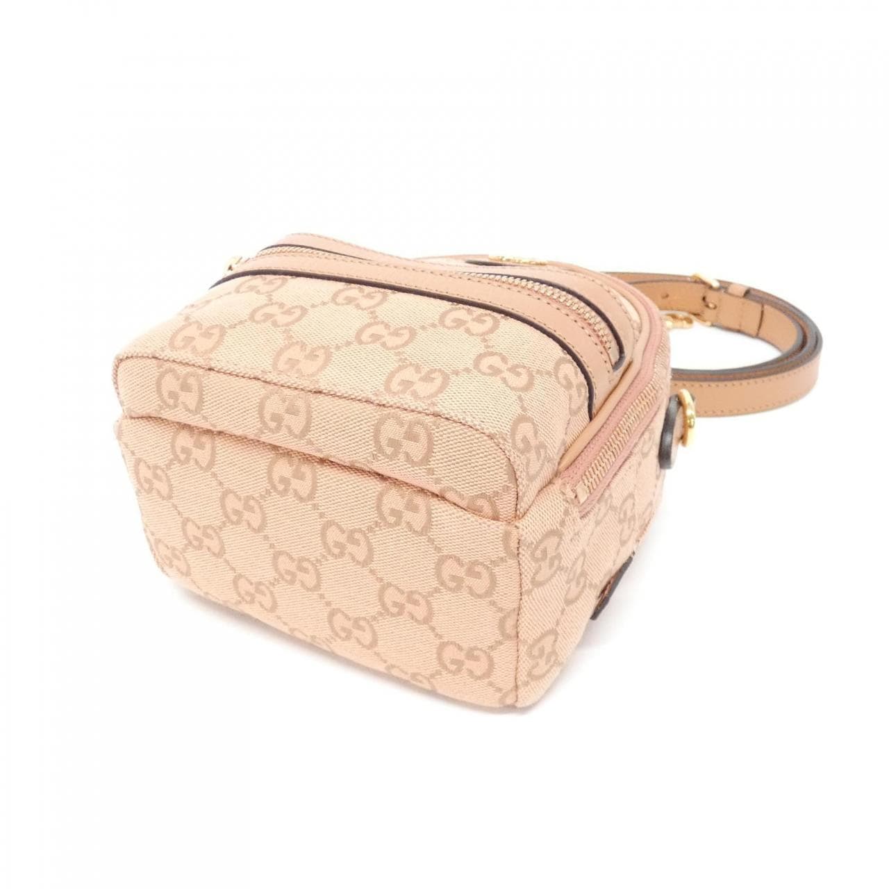 Gucci 739701 FACC5 Bag