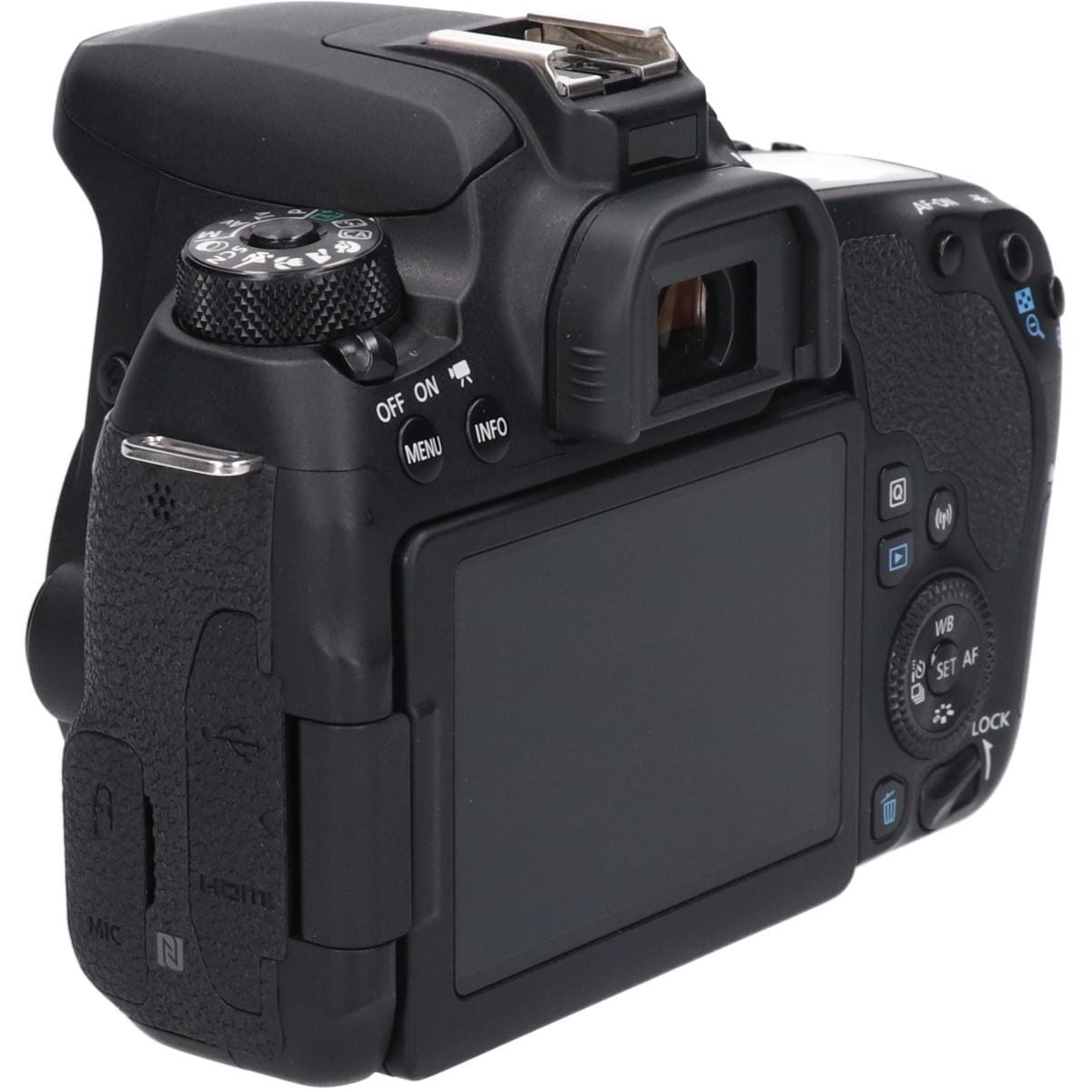ＥＯＳ９０００Ｄ