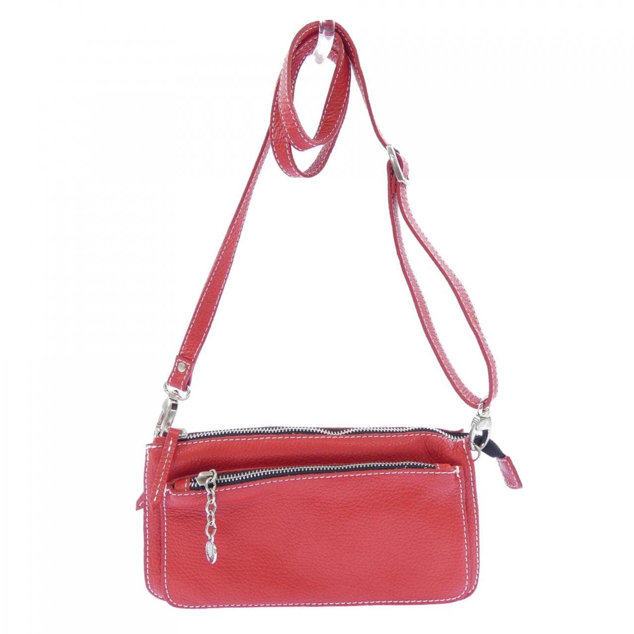 ランバンコレクション LANVIN COLLECTION BAG