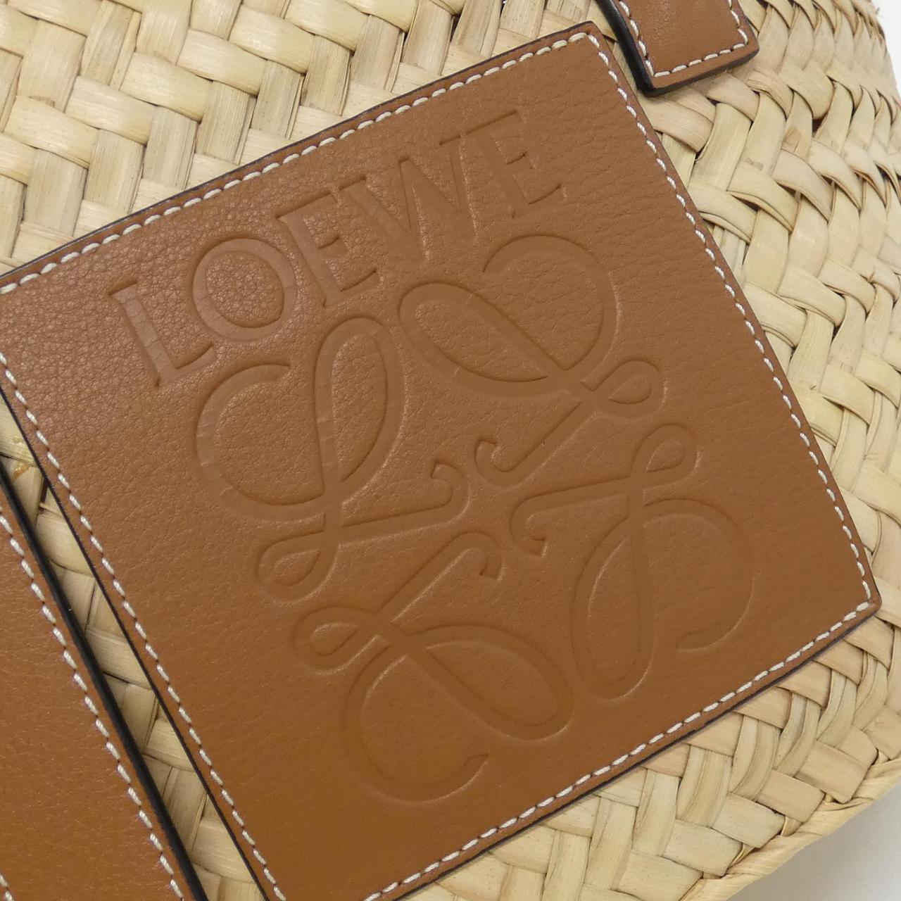 ロエベ 327 02 S93 バッグ