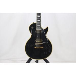 ＧＩＢＳＯＮ　ＣＵＳＴＯＭ　ＳＨＯＰ　１９５７　ＬＥＳ　ＰＡＵＬ　ＣＵＳＴＯＭ