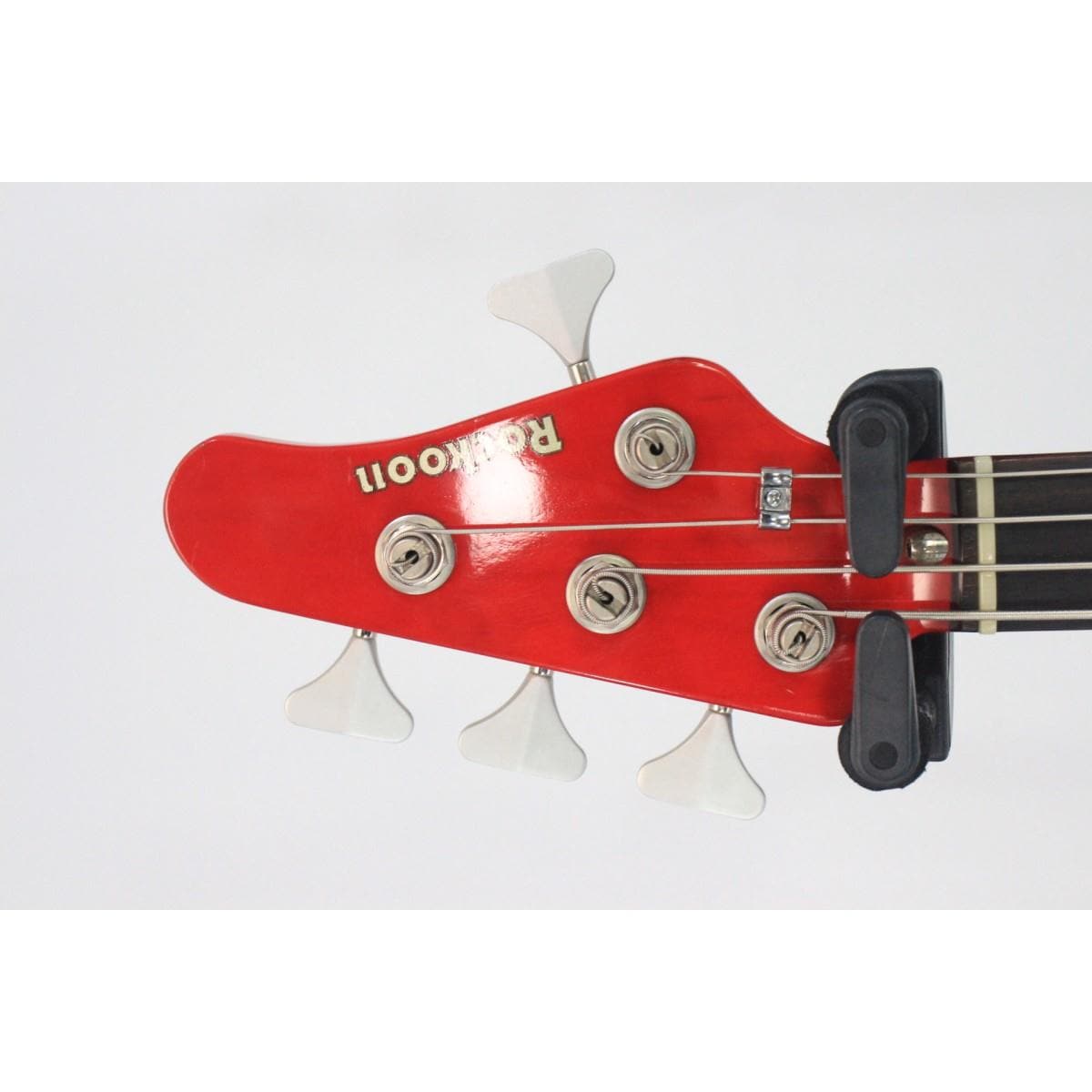 ＲＯＣＫＯＯＮ　　ＲＢ－５１ＰＪ