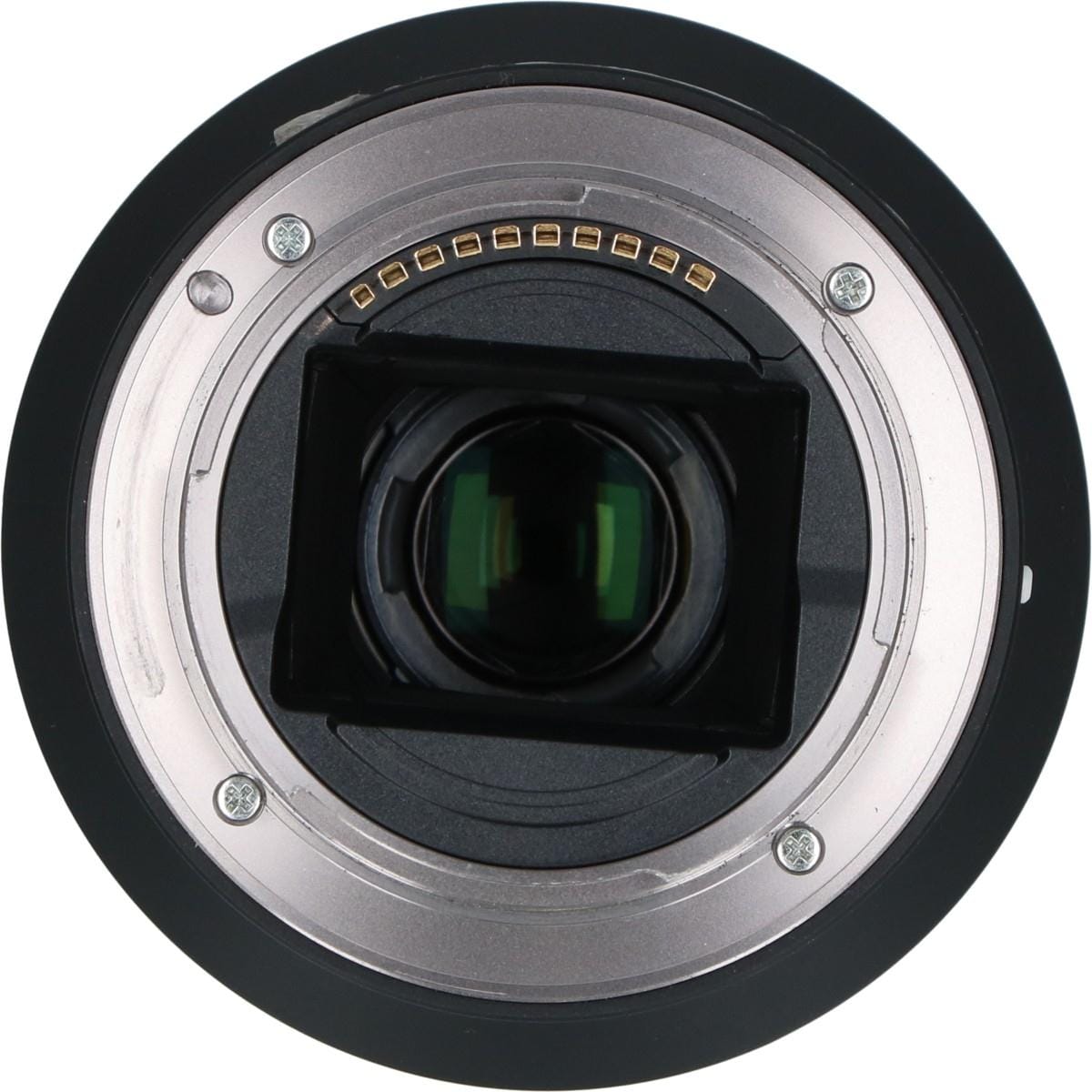 ＦＥ２８－７０ｍｍ　Ｆ３．５－５．６ＯＳＳ（ＳＥＬ２８７０）