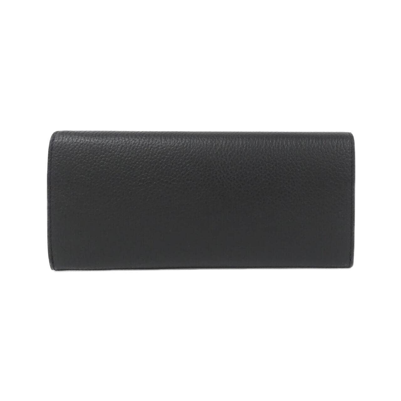 ダンヒル 19F2910AV 財布