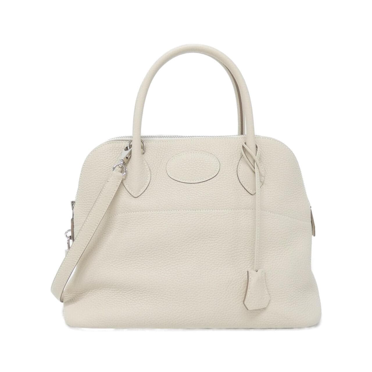 エルメス ボリード 31cm 073419CK バッグ