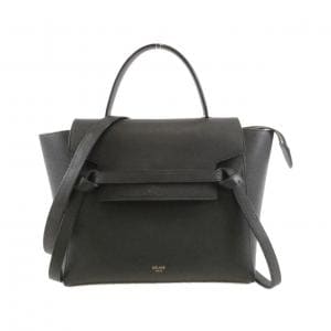 セリーヌ マイクロ ベルト 180153ZVA バッグ