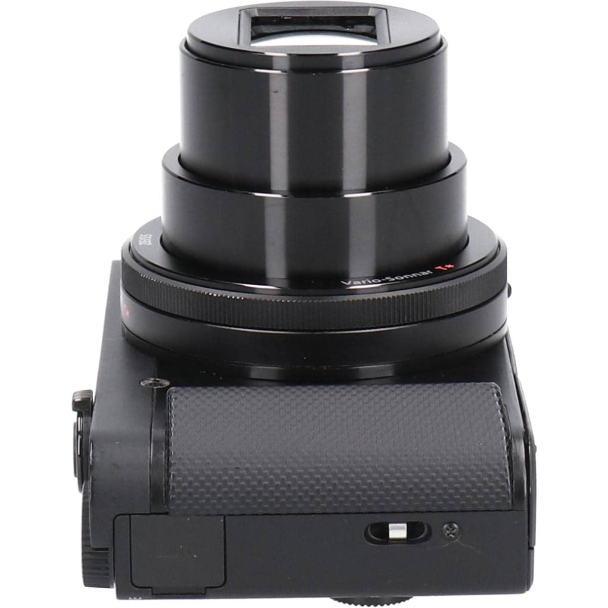 ＤＳＣ－ＨＸ９０Ｖ