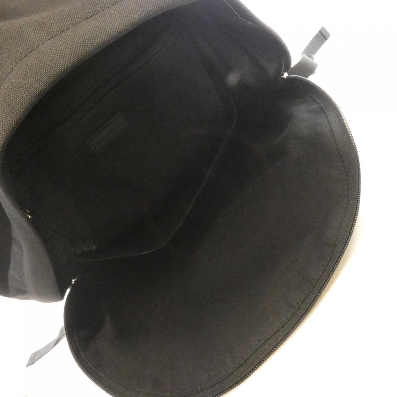 バレンシアガ 503221 2AA29 リュックサック