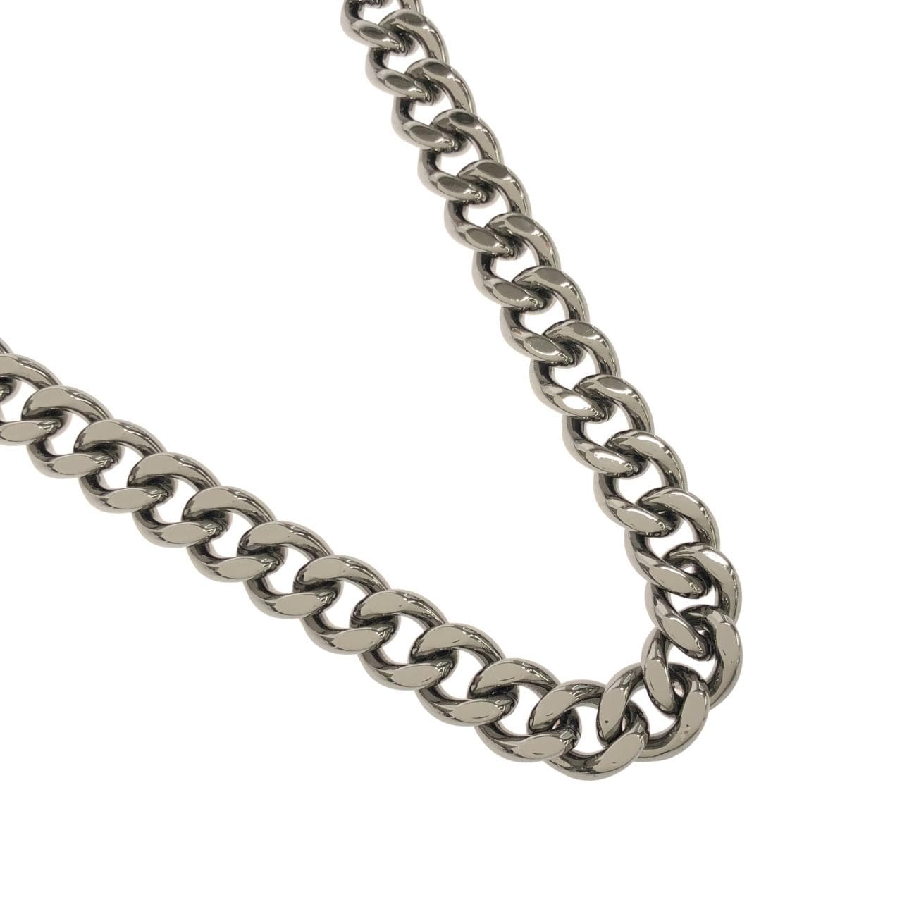 ステラマッカートニー ファラベラ 371223 W9132 バッグ