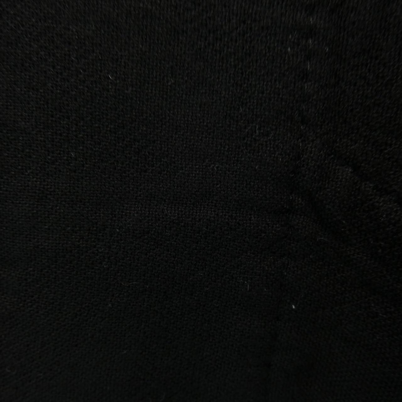 TRANSIT ブルゾン