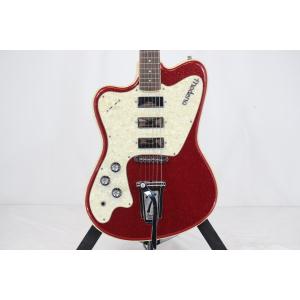 Ｉｔａｌｉａ　ｇｕｉｔａｒｓ　　ＭＯＤＥＮＡ　ＣＬＡＳＳＩＣ／ＬＨ