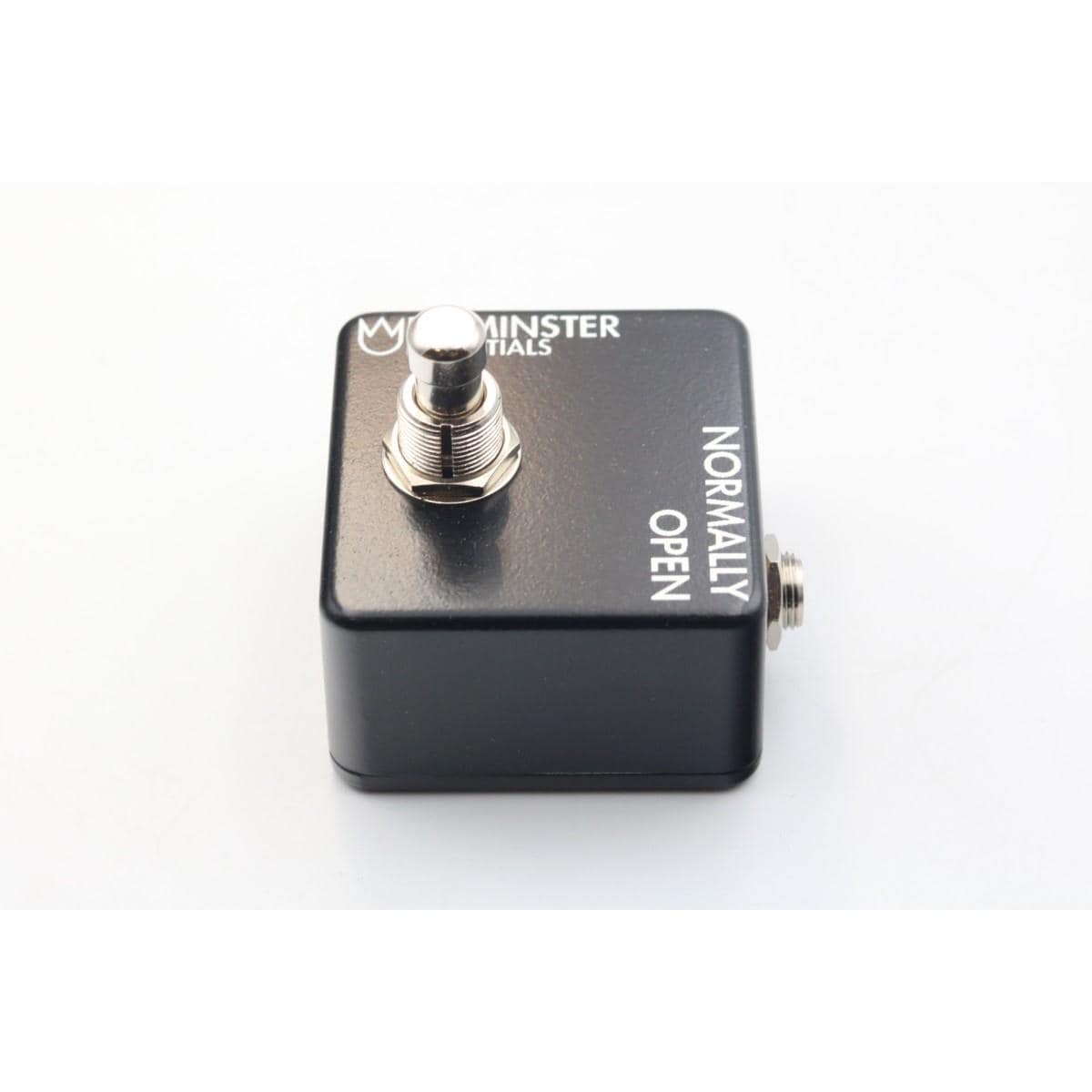 ＷＥＳＴＭＩＮＳＴＥＲ　ＥＦＦＥＣＴＳ　ＴＡＰ　ＴＥＭＰＯ（ＯＰＥＮ）