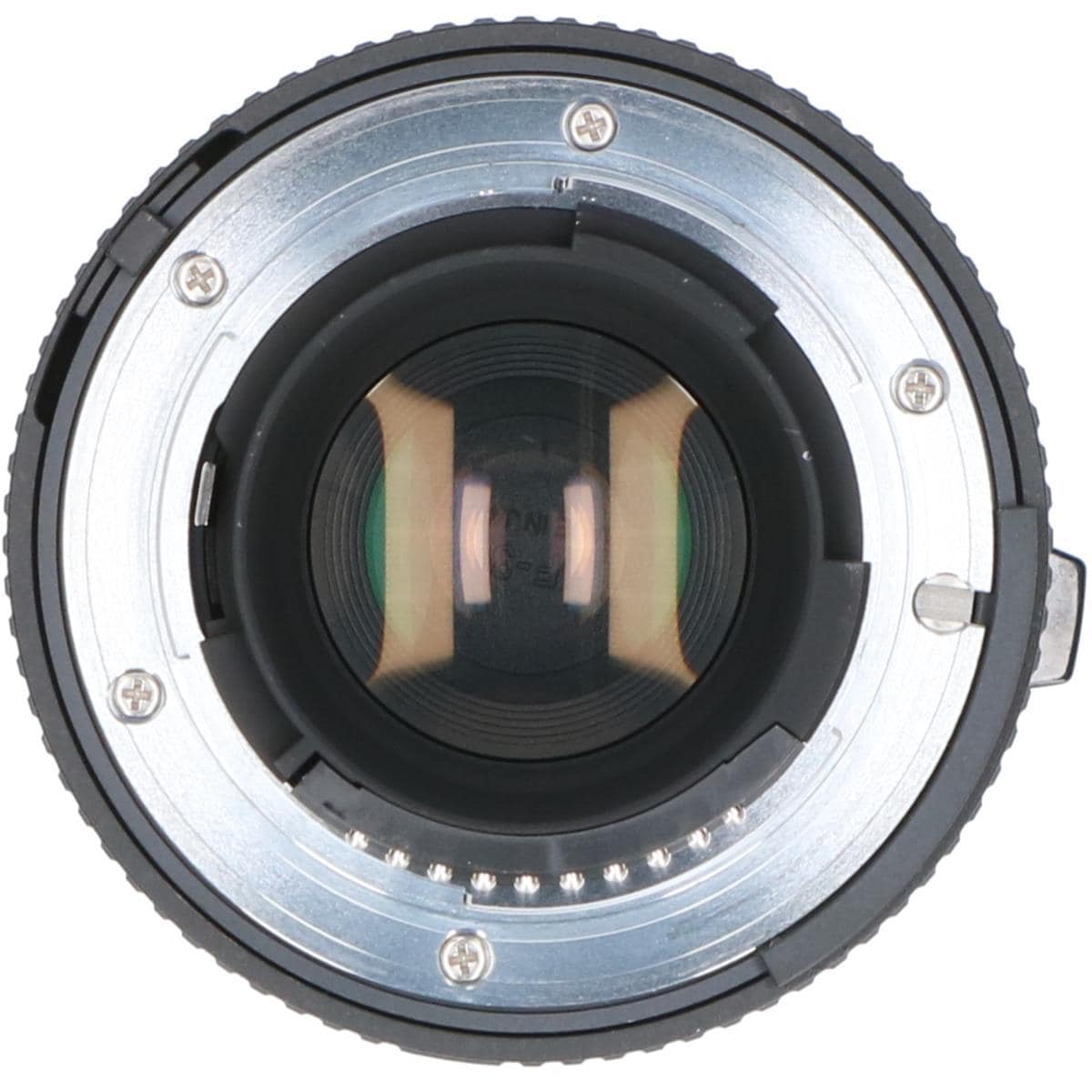ＴＣ－２０ＥＩＩＩ