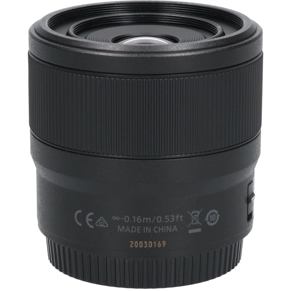 Ｚ　ＭＣ５０ｍｍ　Ｆ２．８