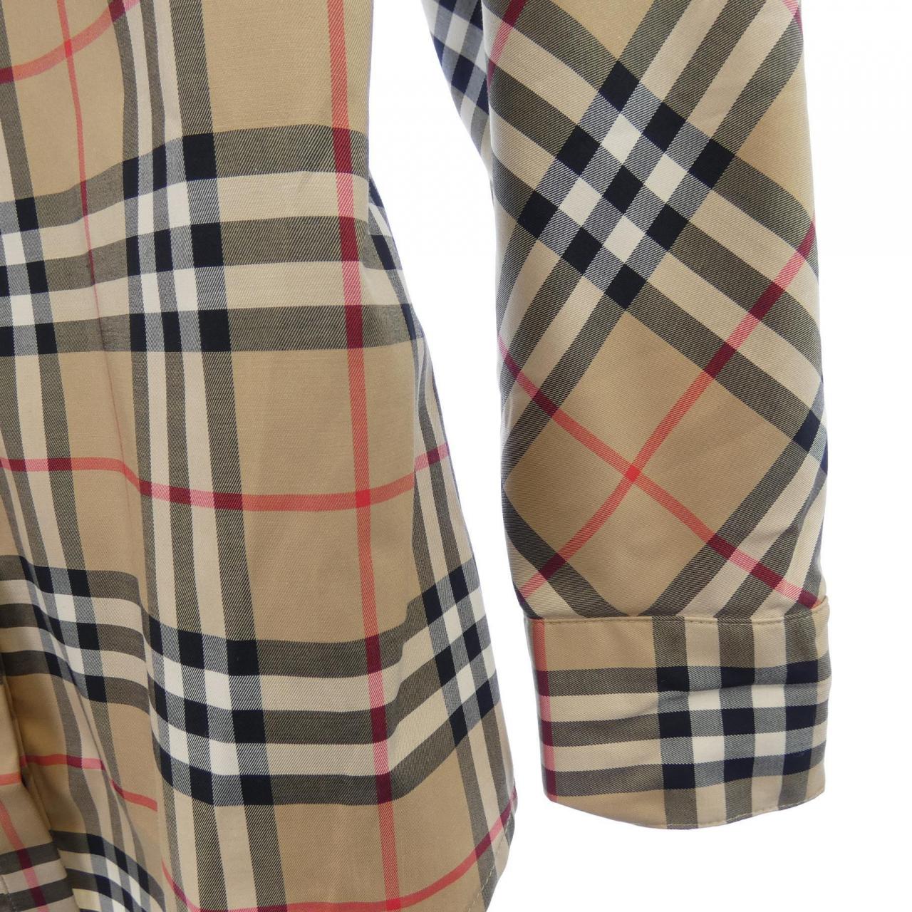 バーバリー BURBERRY シャツ