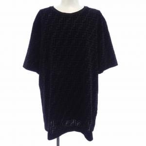 フェンディ FENDI Tシャツ