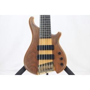 TUNE  SOMNUS ZI-III-6