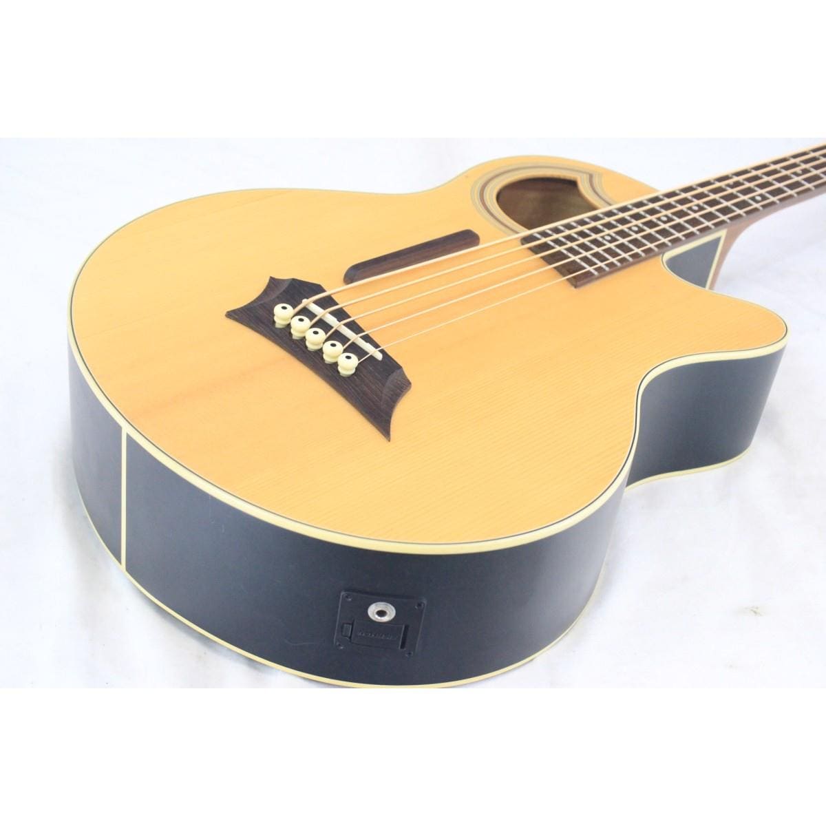 ＷＡＲＷＩＣＫ　　ＡＬＩＥＮ　ＳＴＡＮＤＡＲＤ　５