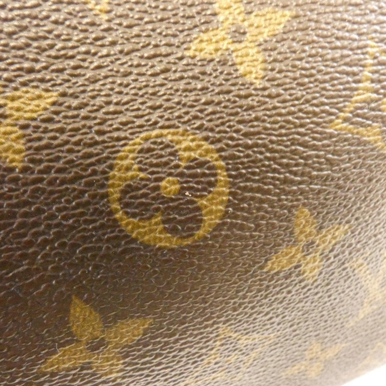 ルイヴィトン モノグラム ガリエラ PM M56382 ショルダーバッグ