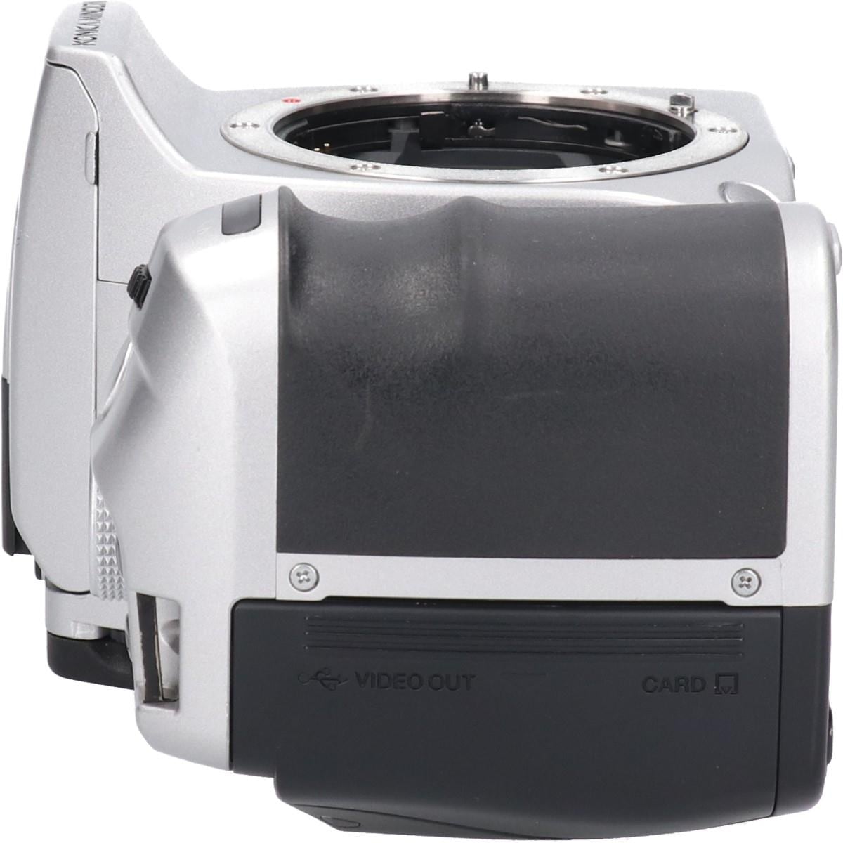 αＳＷＥＥＴ　ＤＩＧＩＴＡＬ