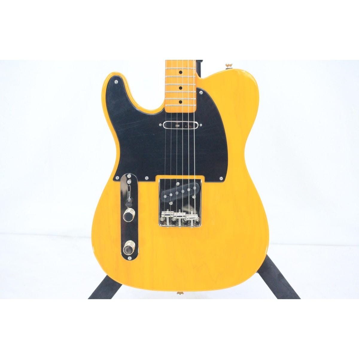 ＳＱＵＩＥＲ　　ＣＬＡＳＳＩＣ　ＶＩＢＥ　５０Ｓ　ＴＬ／ＬＨ