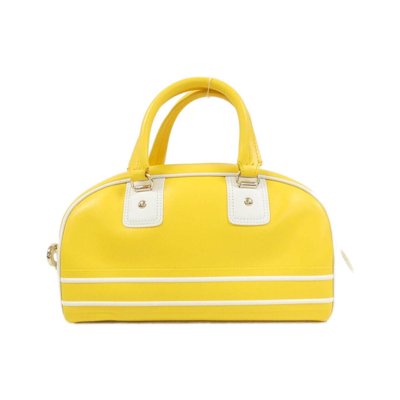 クリスチャンディオール ディオール ヴァイブ スモール M6209OOBR バッグ