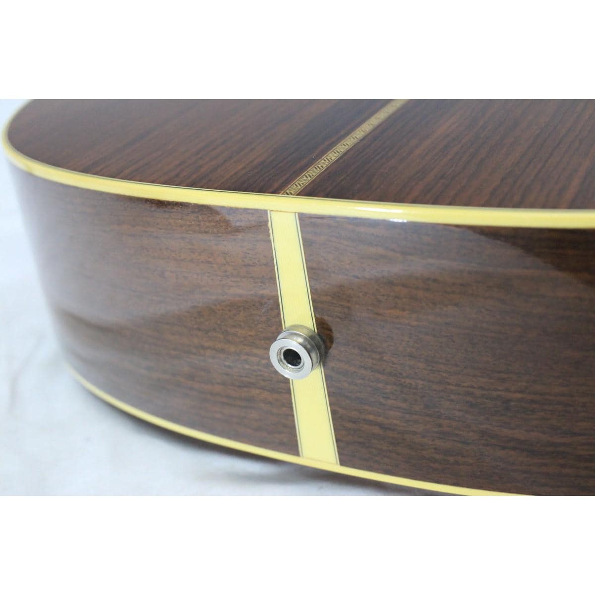 ＭＡＲＴＩＮ　ＯＯＯ－２８ＥＣ