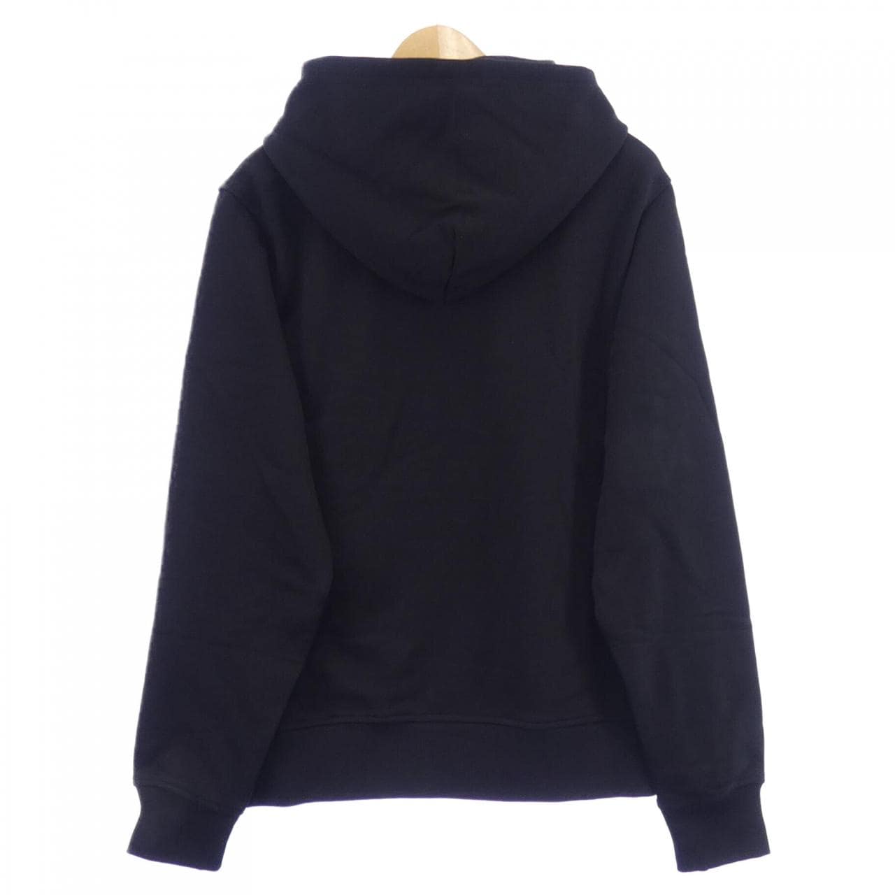 ディーゼル DIESEL A16979 RIAJH パーカー