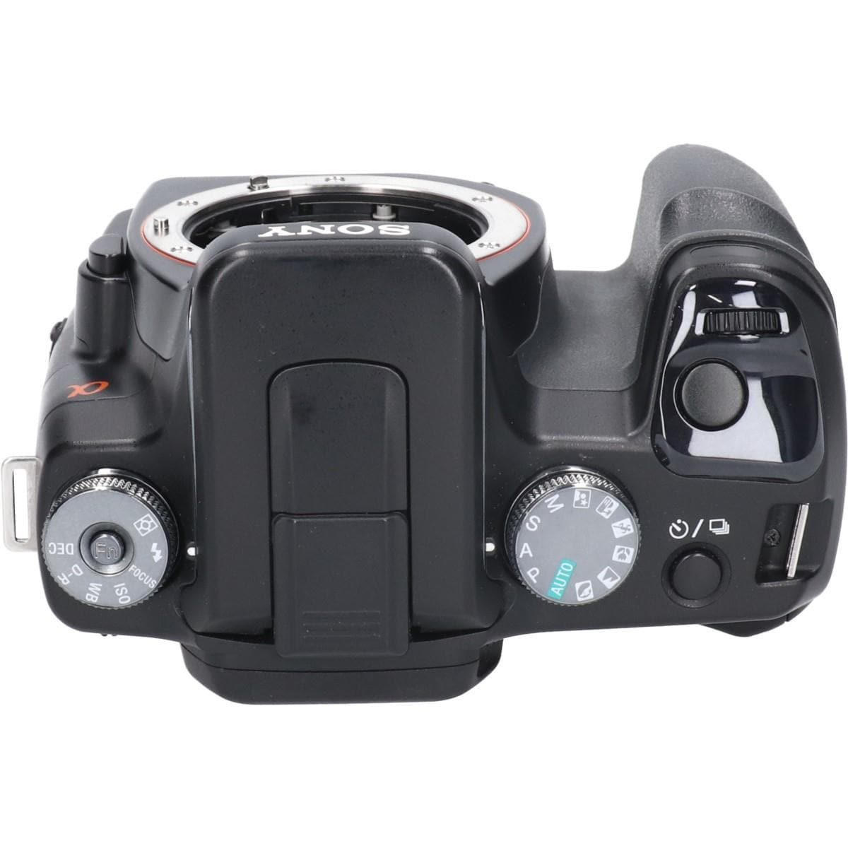 α１００　ＤＳＬＲ－Ａ１００