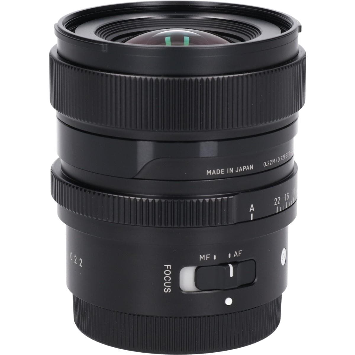 Ｅ（Ｃ）２０ｍｍ　Ｆ２ＤＧ　ＤＮ