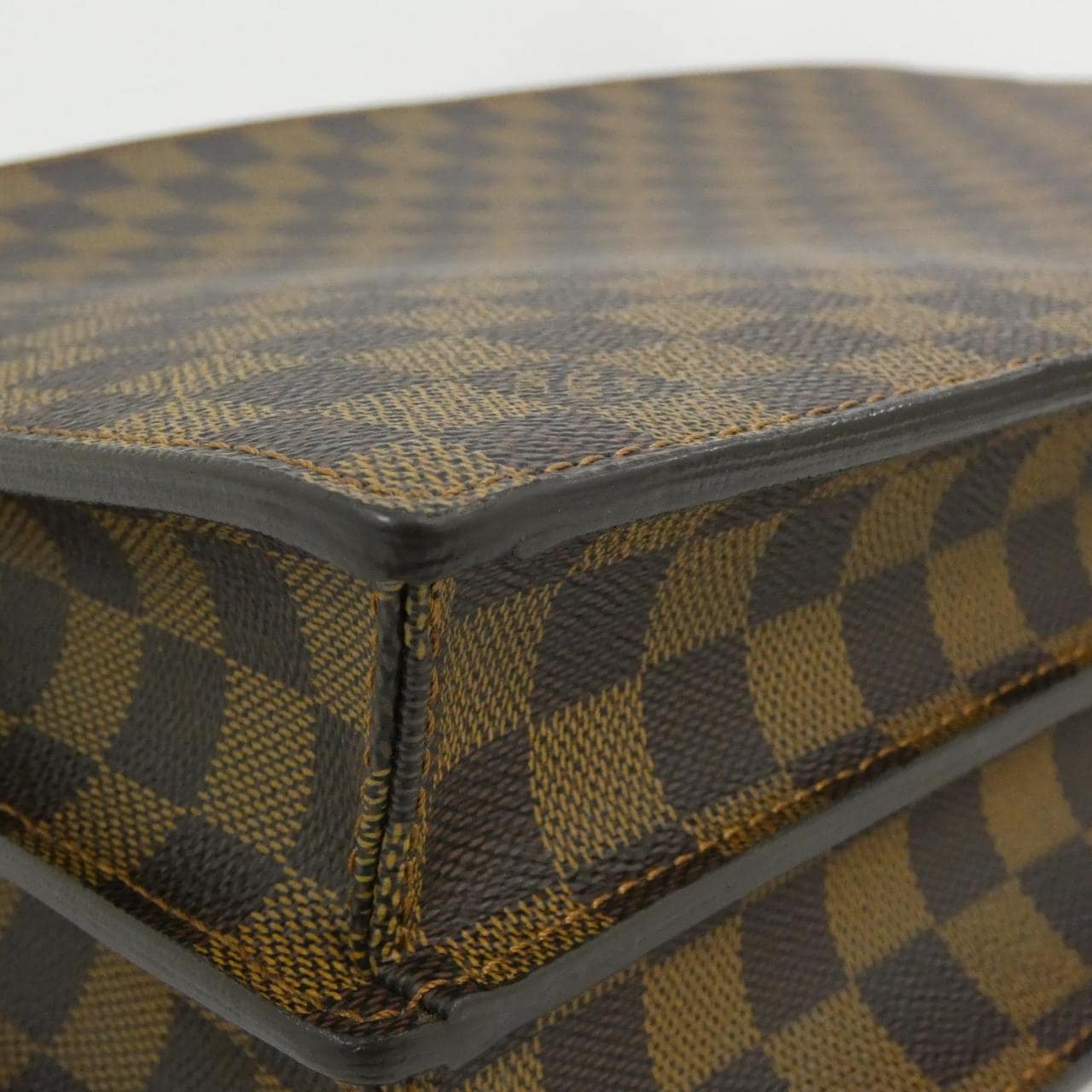 ルイヴィトン ダミエ アルトナ GM N53312 バッグ