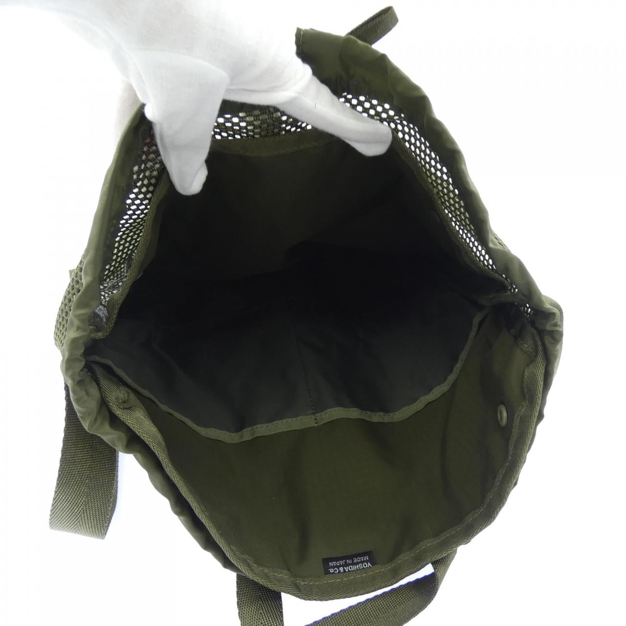 ポーター PORTER BAG