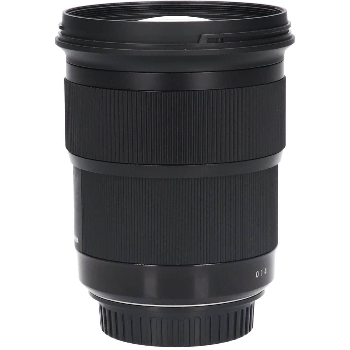 ＥＯＳ５０ｍｍ　Ｆ１．４ＤＧ　ＨＳＭ（Ａ）