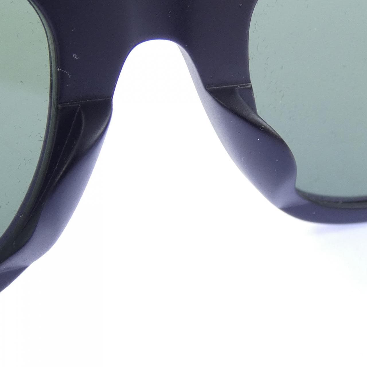 レイバン Ray Ban サングラス RB2410-F SUNGLASSES