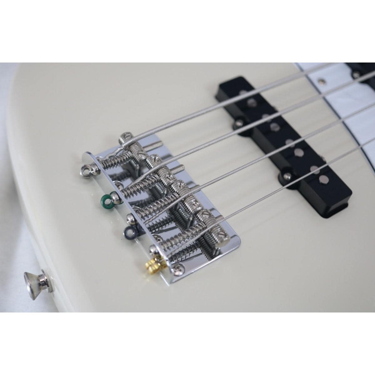 ＣＯＯＬ　Ｚ ＺＪＢ－Ｖ／Ｒ