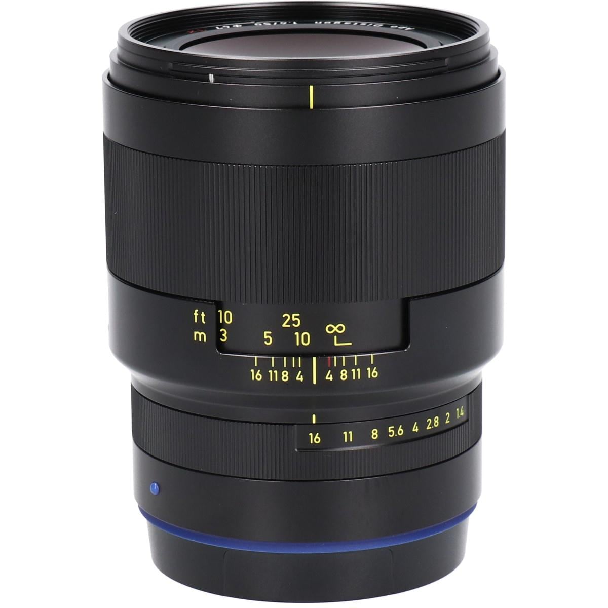ＲＦ　ＯＴＵＳ　ＭＬ　５０ｍｍ　Ｆ１．４