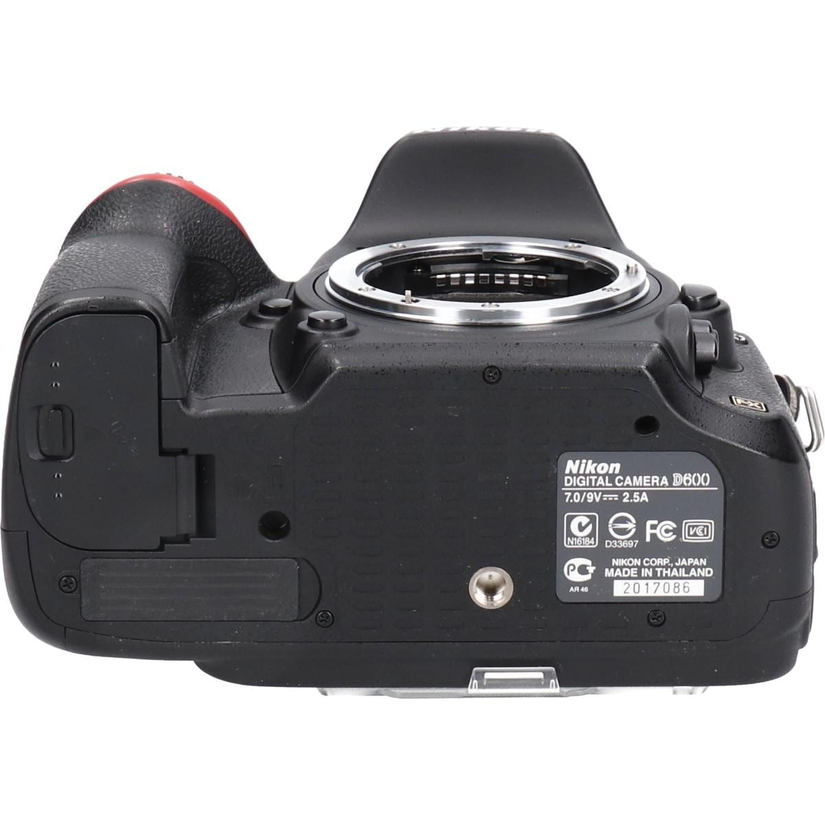 Ｄ６００