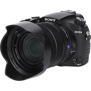 ＤＳＣ－ＲＸ１０Ｍ４