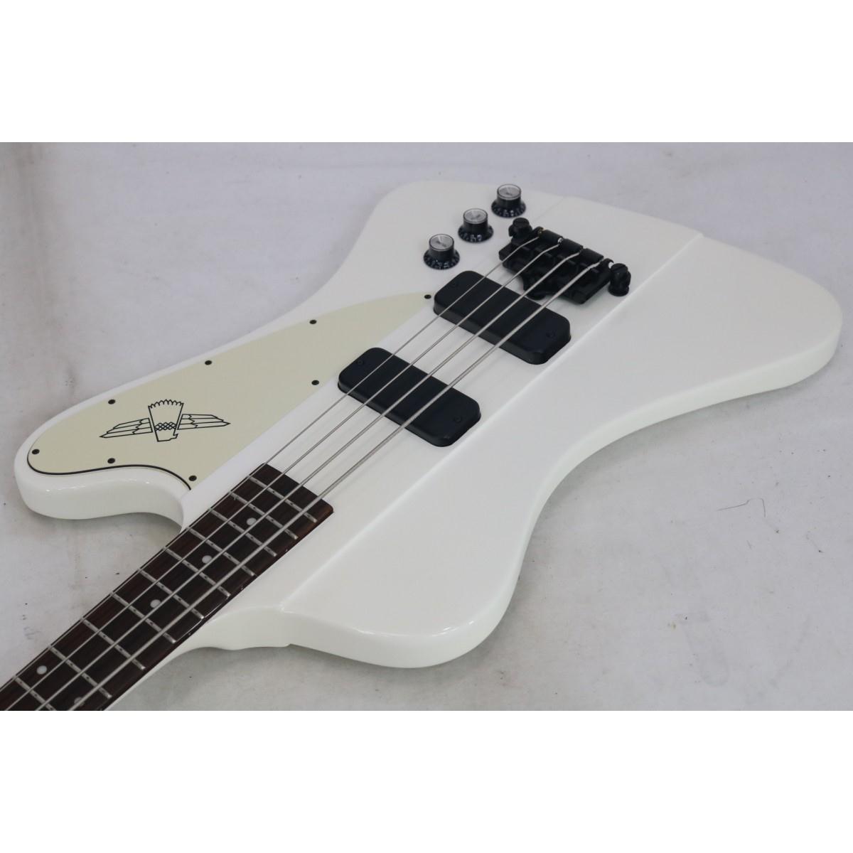 ＥＰＩＰＨＯＮＥ　　ＴＨＵＮＤＥＲＢＩＲＤ　ＣＬＡＳＳＩＣ