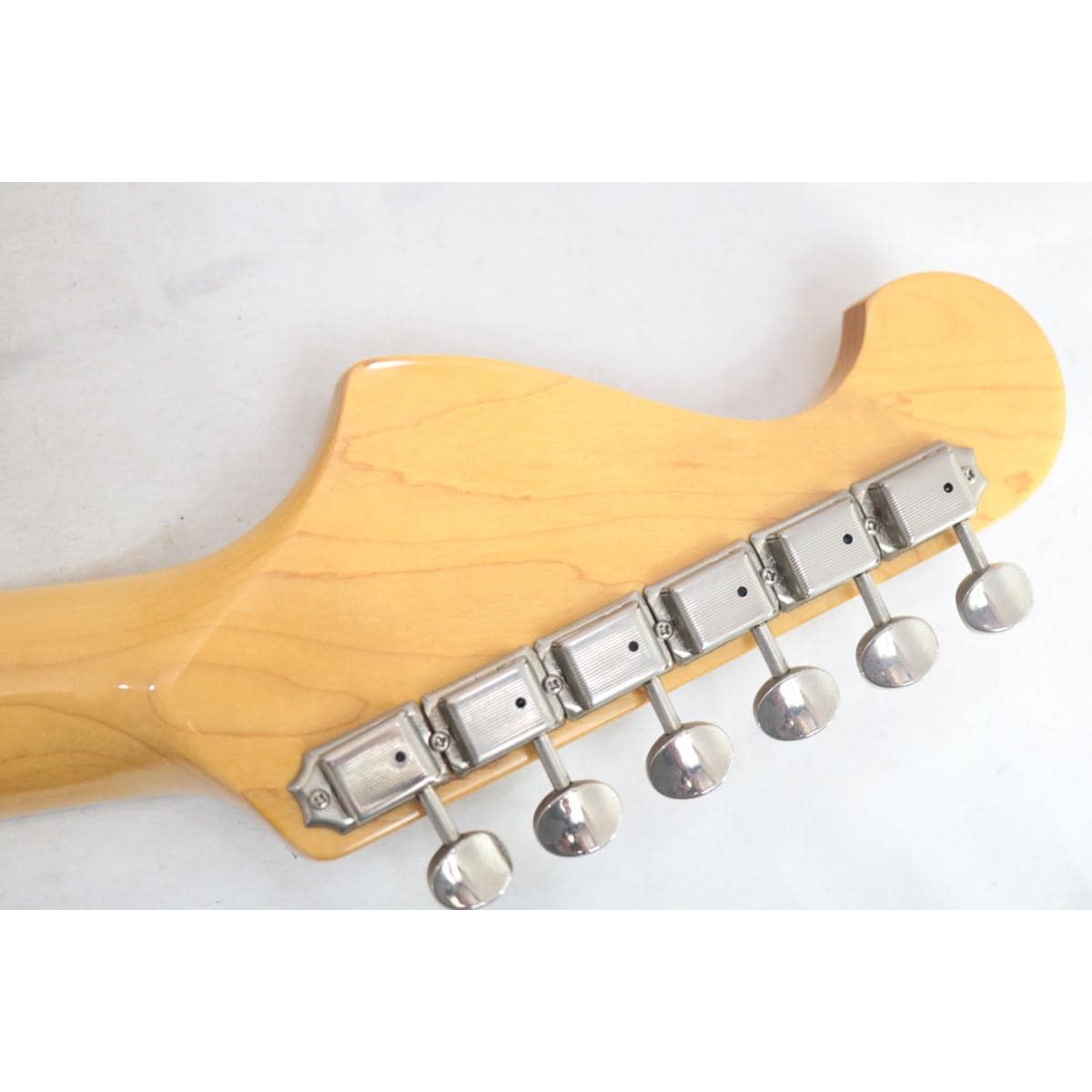 ＦＥＲＮＡＮＤＥＳ　ＬＤ－８５ＫＫ