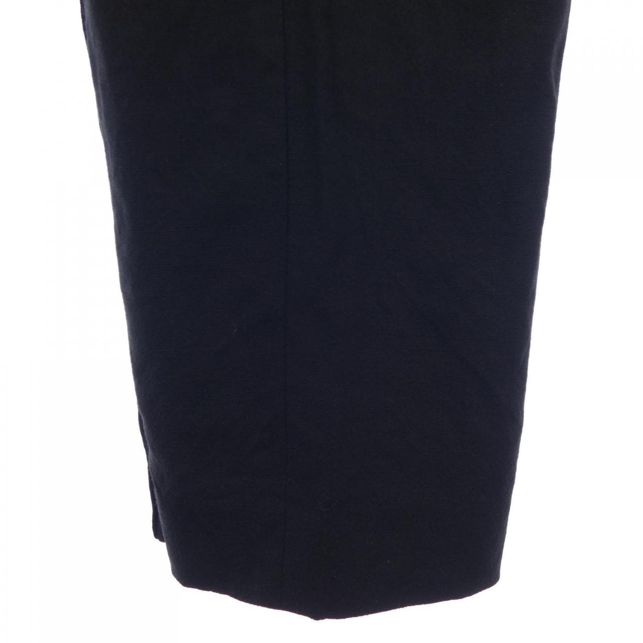 アンダーカバー UNDER COVER UCS4508-1 パンツ