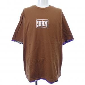 シュプリーム SUPREME Tシャツ