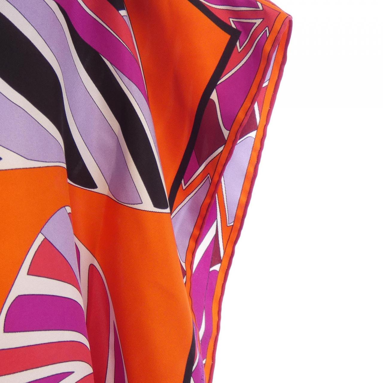 Emilio Pucci EMILIO PUCCI Top