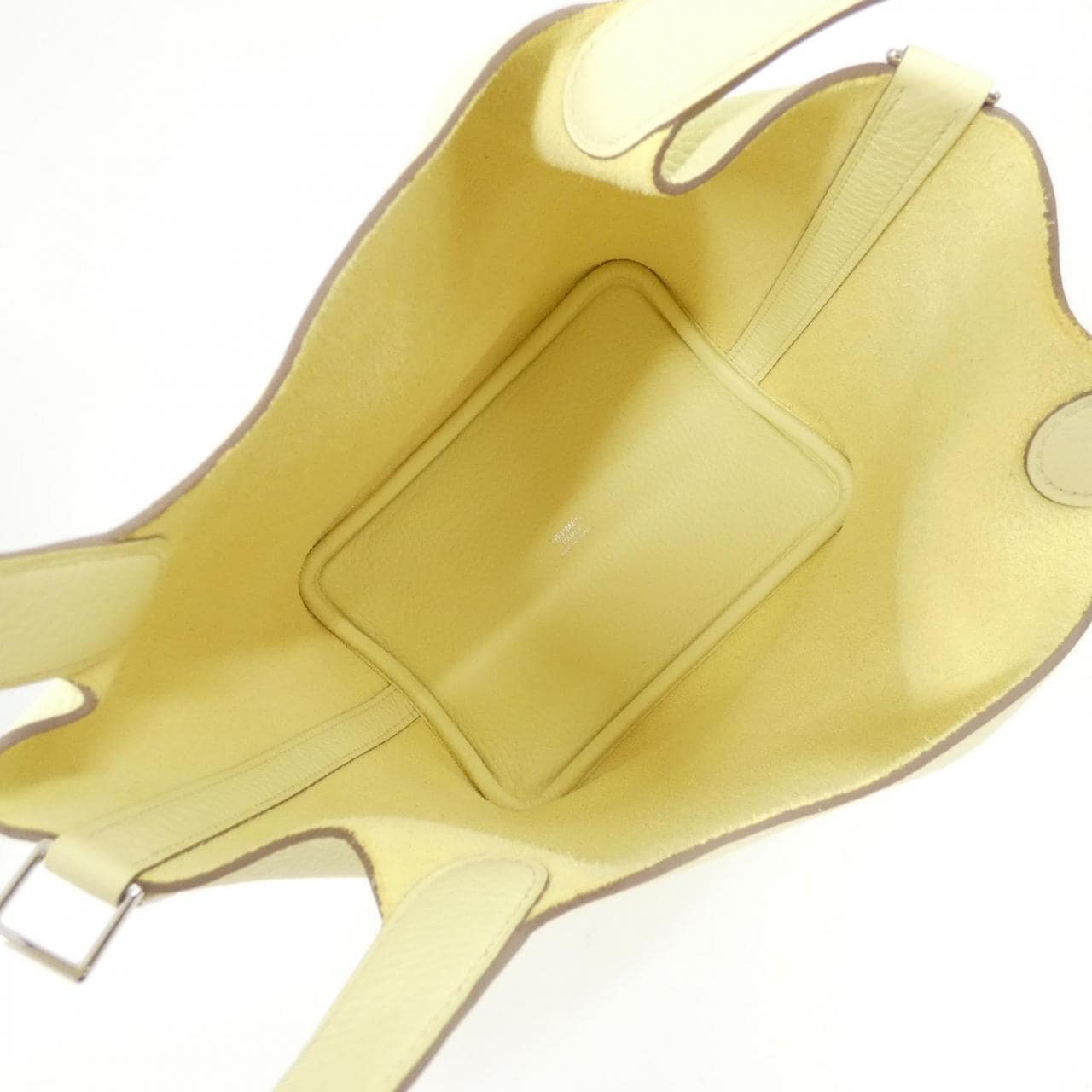 エルメス ピコタン ロック PM 056289CK バッグ